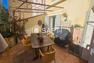 maison villecroze 83690