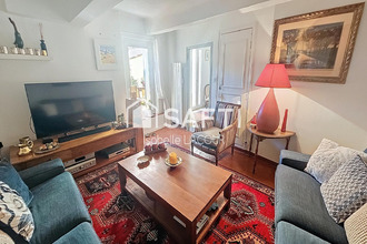  maison villecroze 83690