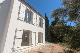  maison villecroze 83690