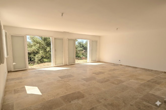  maison villecroze 83690