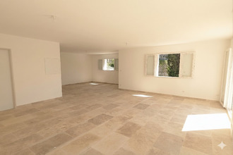  maison villecroze 83690