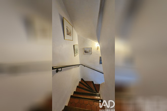  maison villecroze 83690