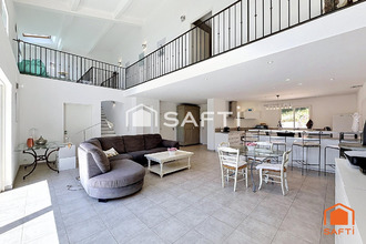  maison villecroze 83690