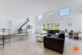  maison villecroze 83690