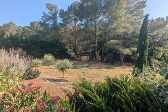  maison villecroze 83690