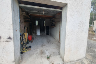  maison villecroze 83690