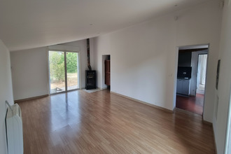  maison villecroze 83690
