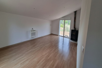  maison villecroze 83690