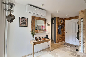  maison villecroze 83690
