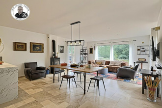  maison villecroze 83690