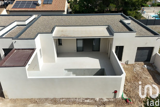  maison villedaigne 11200