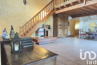  maison villedaigne 11200