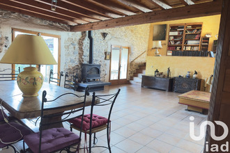  maison villedaigne 11200