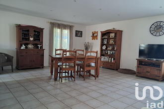  maison villedaigne 11200