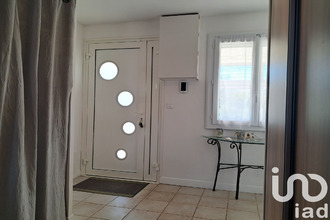  maison villedaigne 11200