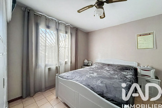  maison villedaigne 11200