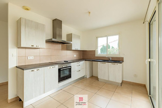  maison villedaigne 11200