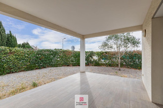  maison villedaigne 11200