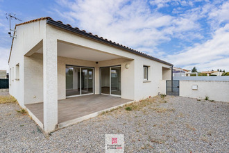  maison villedaigne 11200