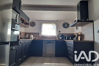  maison villedaigne 11200