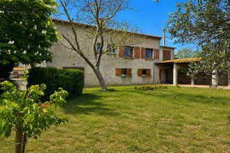  maison villedaigne 11200