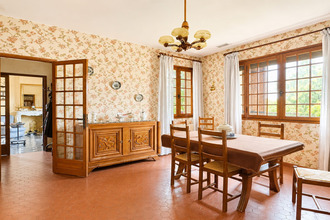  maison villedaigne 11200