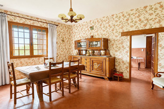  maison villedaigne 11200