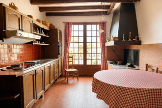  maison villedaigne 11200