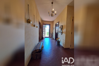  maison villedaigne 11200