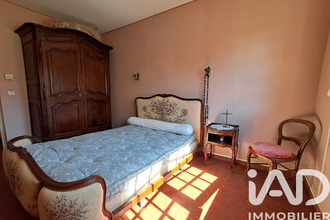  maison villedaigne 11200