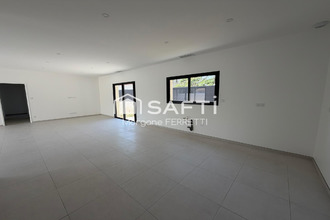  maison villedaigne 11200