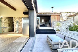  maison villedaigne 11200