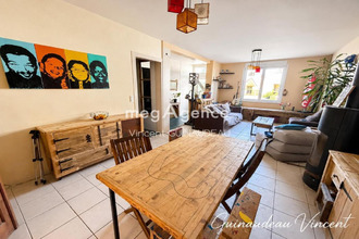  maison villedieu-la-blouere 49450