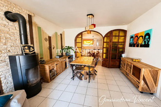  maison villedieu-la-blouere 49450