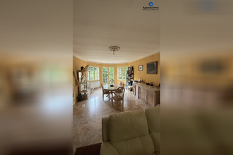  maison villedieu-le-chateau 41800