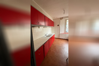  maison villedieu-le-chateau 41800