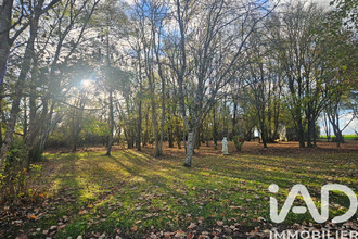  maison villedieu-le-chateau 41800