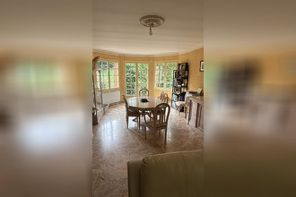  maison villedieu-le-chateau 41800