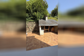  maison villedieu-le-chateau 41800