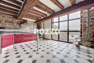  maison villedieu-les-poeles 50800