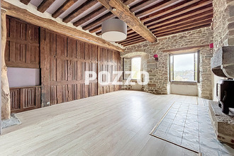  maison villedieu-les-poeles 50800