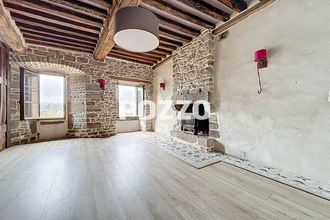  maison villedieu-les-poeles 50800