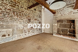  maison villedieu-les-poeles 50800