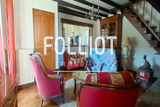  maison villedieu-les-poeles 50800