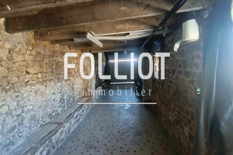  maison villedieu-les-poeles 50800