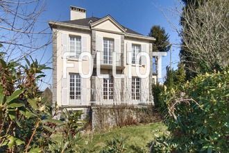  maison villedieu-les-poeles 50800