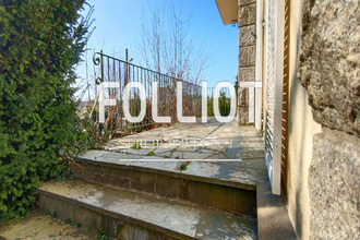  maison villedieu-les-poeles 50800