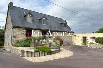  maison villedieu-les-poeles 50800