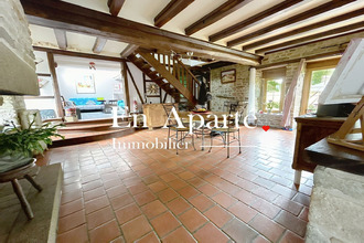  maison villedieu-les-poeles 50800