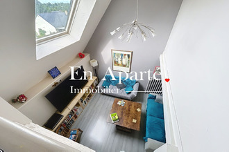  maison villedieu-les-poeles 50800